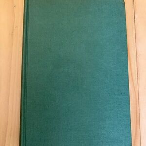 The Flame Trees of Thika by Elsbeth Huxley